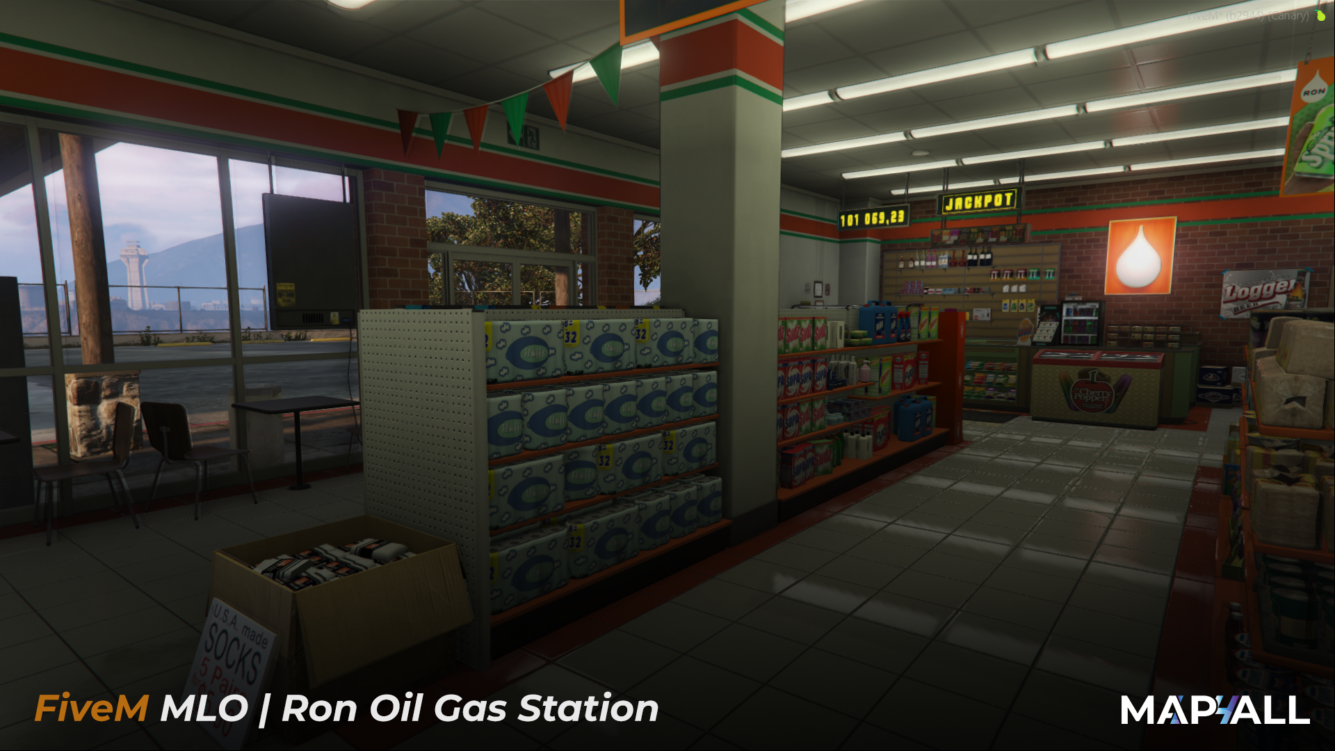 8248bbc0348cbd80639b281e267f29a97d1f07e0.png