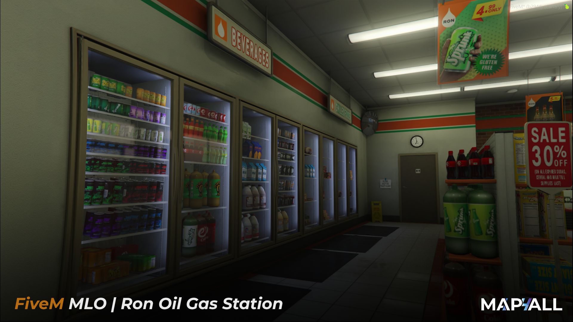 bccc7d395bca93d2c8a5b1d9a8bfcd0f49760c07.png