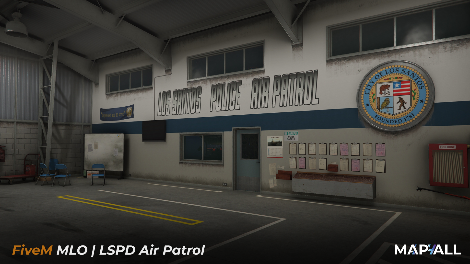 c2709a5a227f26c40dbe699469a093b2b194acb7.png