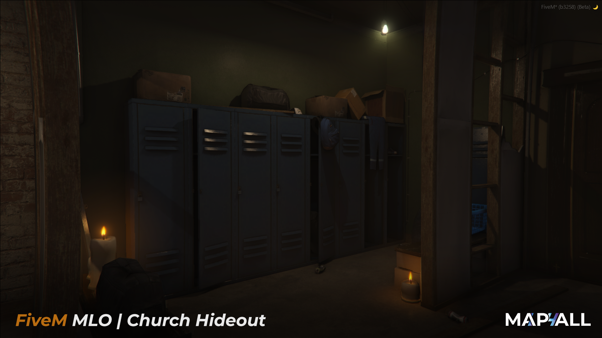 c35ff4d6d6a19d4437d630f6b8130c7998b6b94f.png