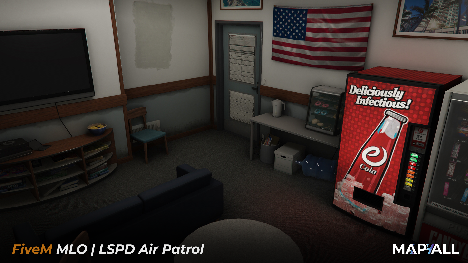 c53fb8deade87441e818d08b07b34d7c2be950b0.png