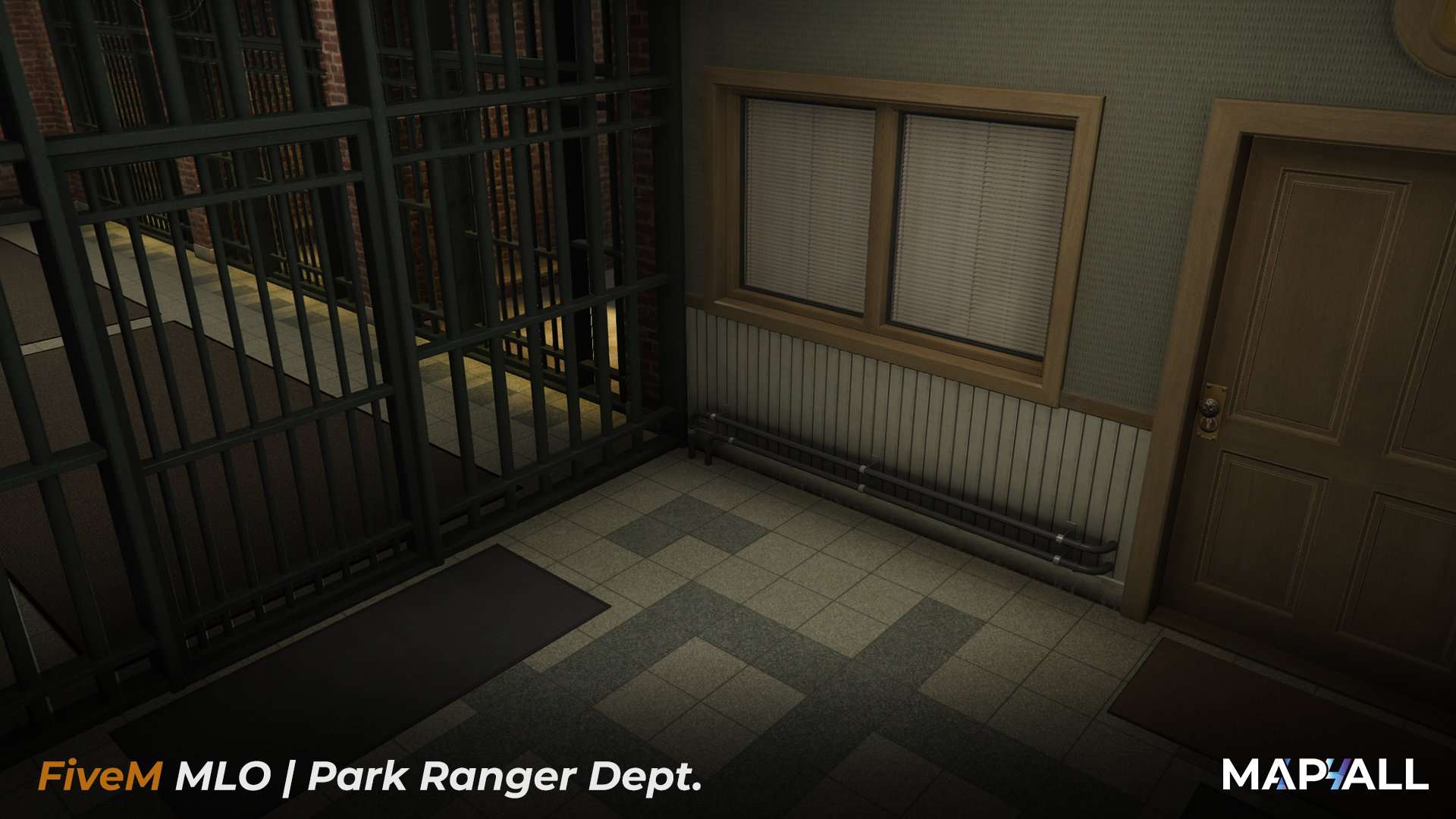 c9363da835f18391d7c8995730c11d2822cf0346.png