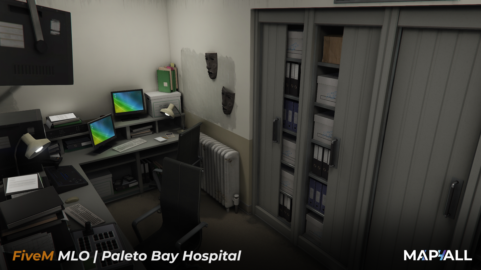 d7f116c98ead566ee0e1b9af4cc77c21640a36f2.png