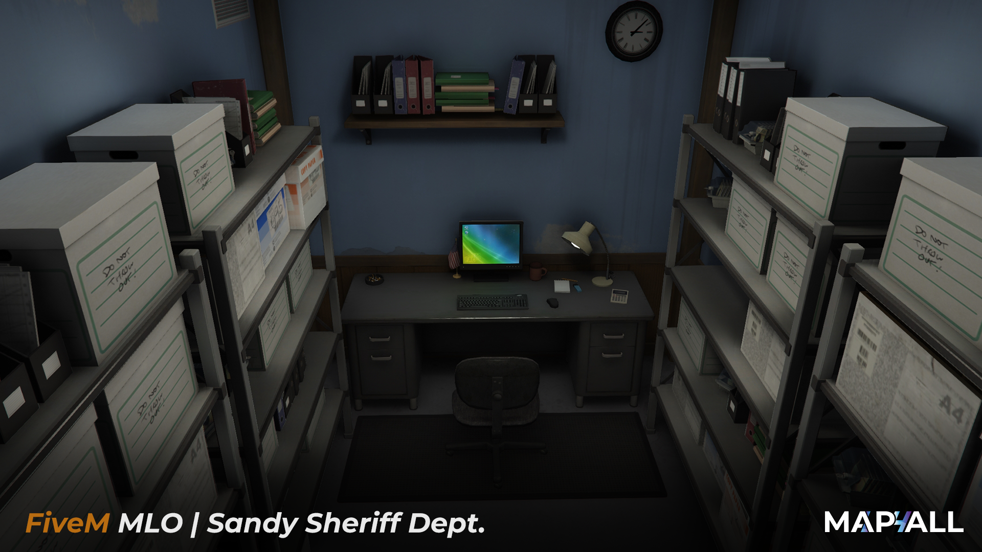 e79a6364dea28ec2b75ff47b149f4bff805a232e.png