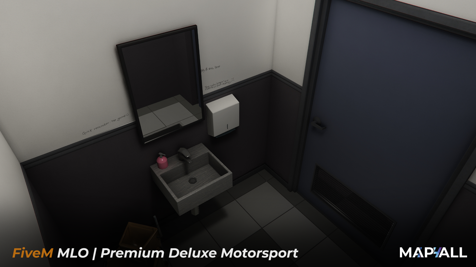 ea4300c25b10db4f2068d2cfdd6e53c36c6d98aa.png