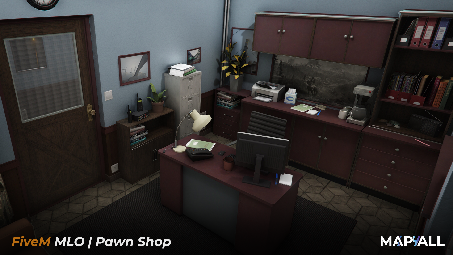 eac56700fdfd001710a301d317f45cadbe23782a.png