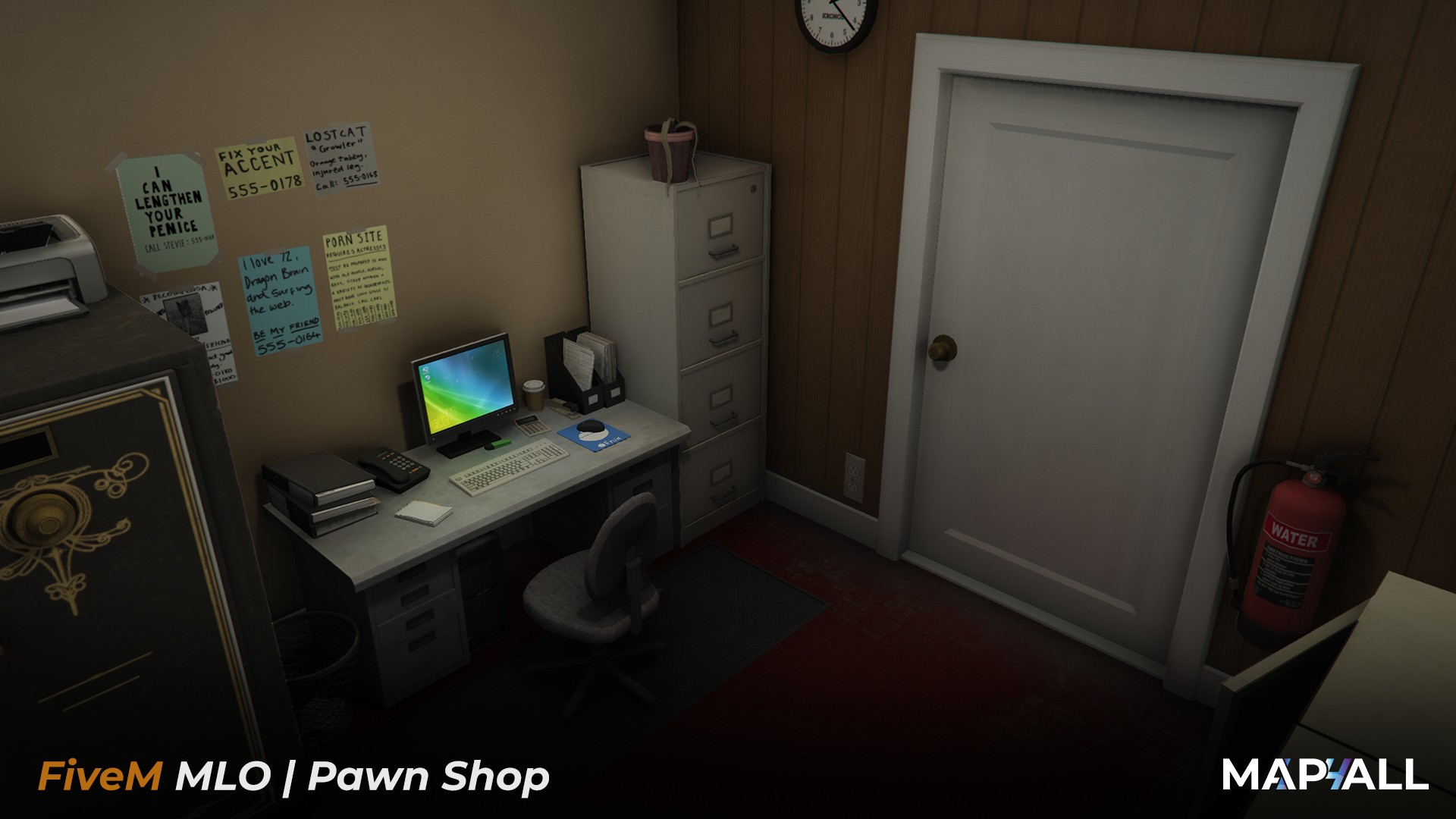 ebbca3d03e91f0f951a849438850b3a04bfebbba.png