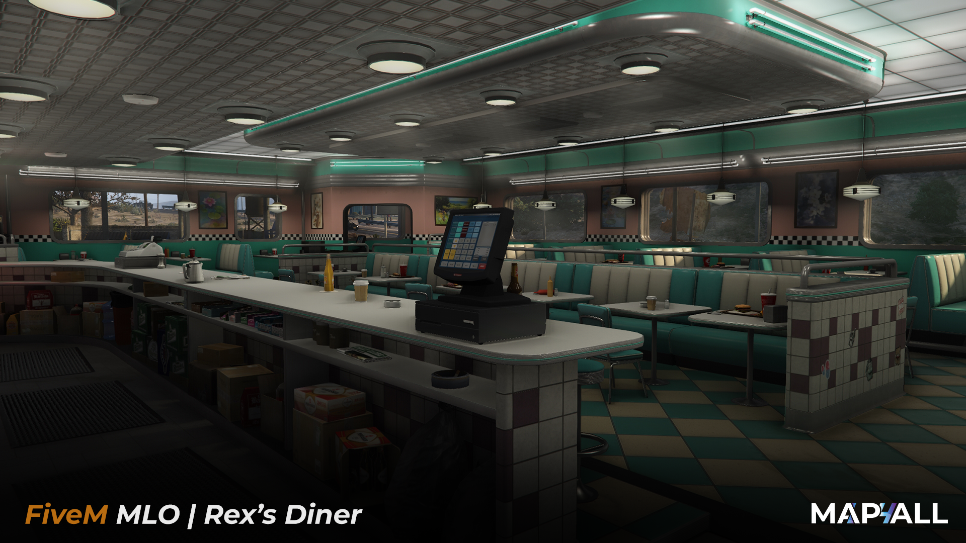 ef4dc5939ae6cc0d04e0de96495788ee4401fd7e.png