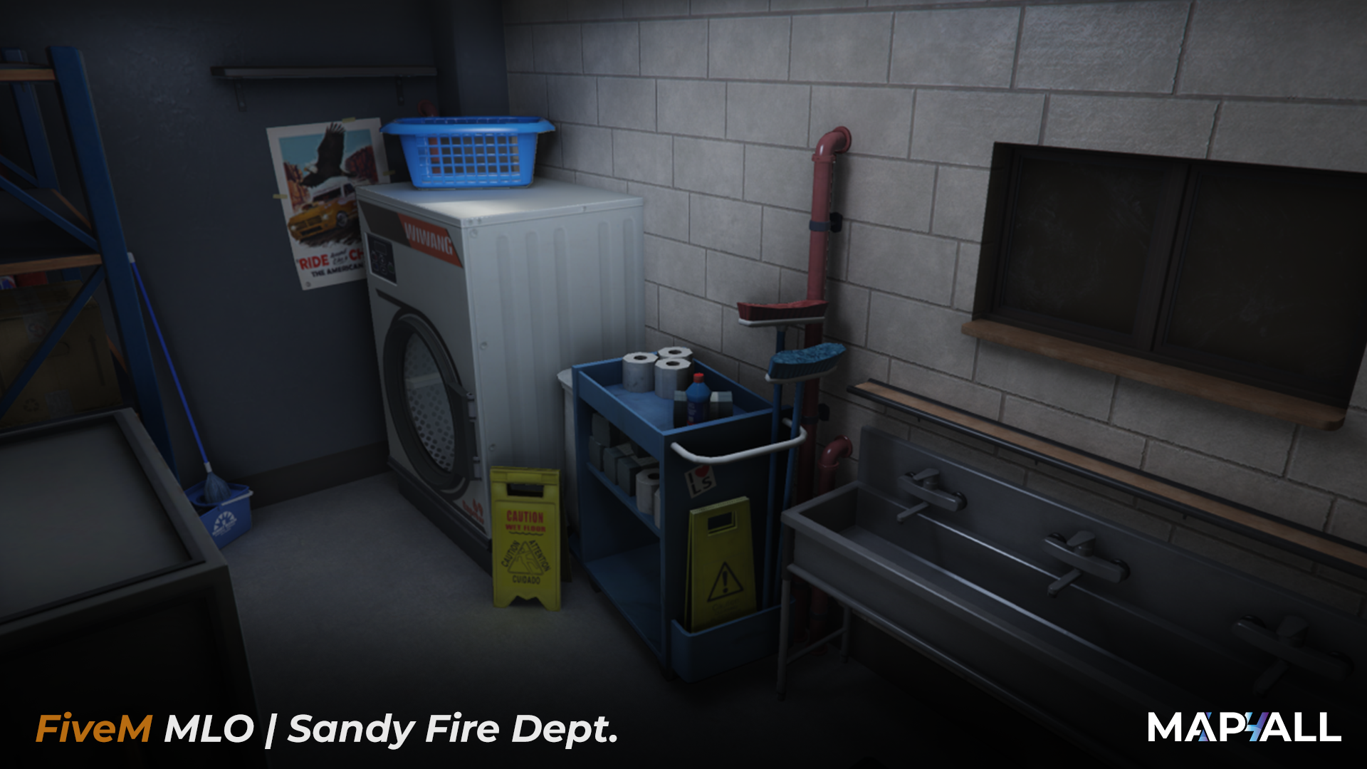 f966529f5db5e41fe838a38d400809d62f3501c8.png