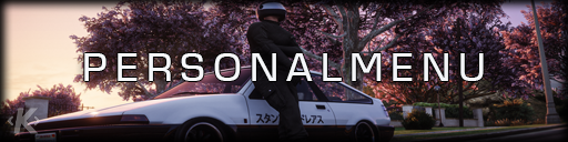 0248d1fa67712ccd1d0d87568d7d0193040cb67c.png