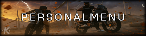 57fd24ec93657bf2fd7a50e5c1edfc558171e59b.png