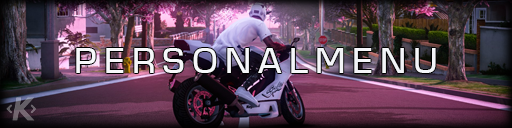 c483e046dc5b2fea546b58d9e9354ff829683e41.png
