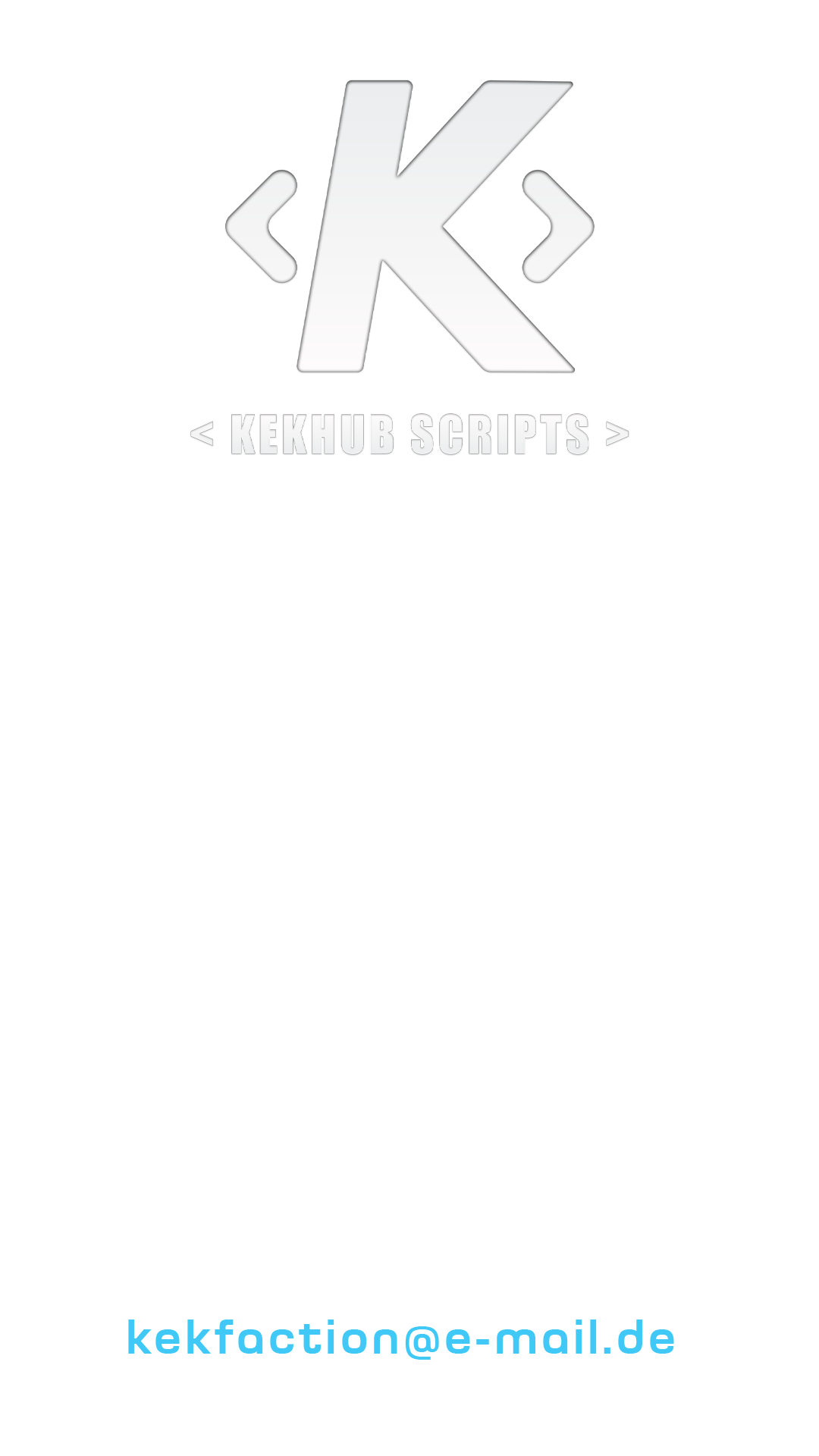 dbf900c3f4059d9753010877a150845ecdcbba5b.png