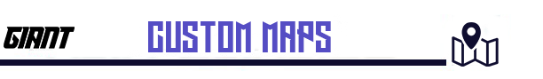 97b6b9e1b842f501ddc4d05bf687900ec6bb9143.png