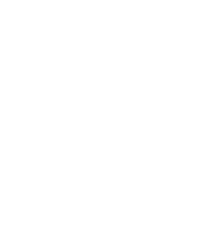 c20d56ac4b0a31930f3ddb0bdf72599a0b17f228.png