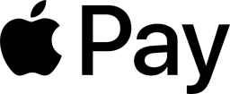 4b67f190e9ab1642ad068fdd7c4d68ed574e41fc.png