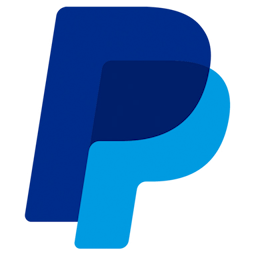 f7272411000ae98130e81e6bdd7972d46fef7615.png