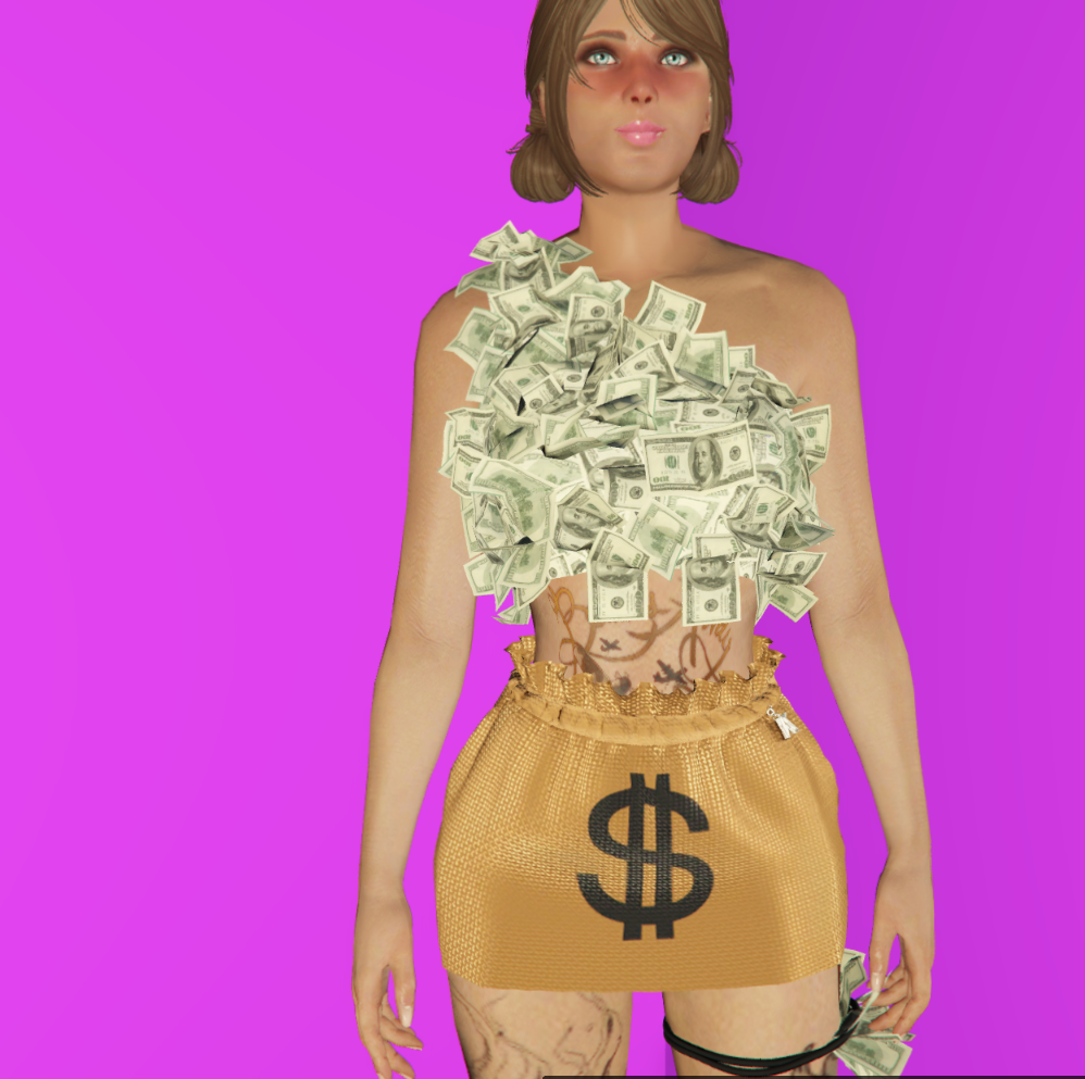 032d5e83507e0be14712509ea823a8b6815c6908.png