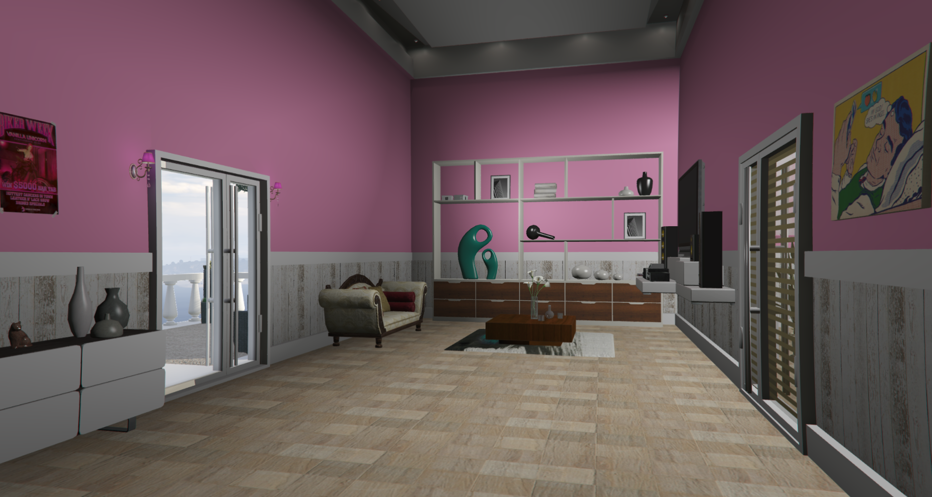 066302b97f4cee34fc9ed8da6a6ae41a7b47cb84.png