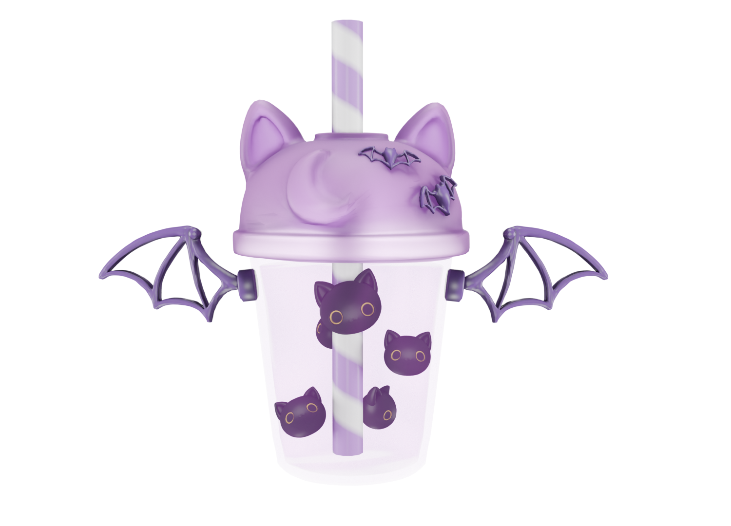 068526f449067b77caf0321ad8dee0eb5cfaf57e.png