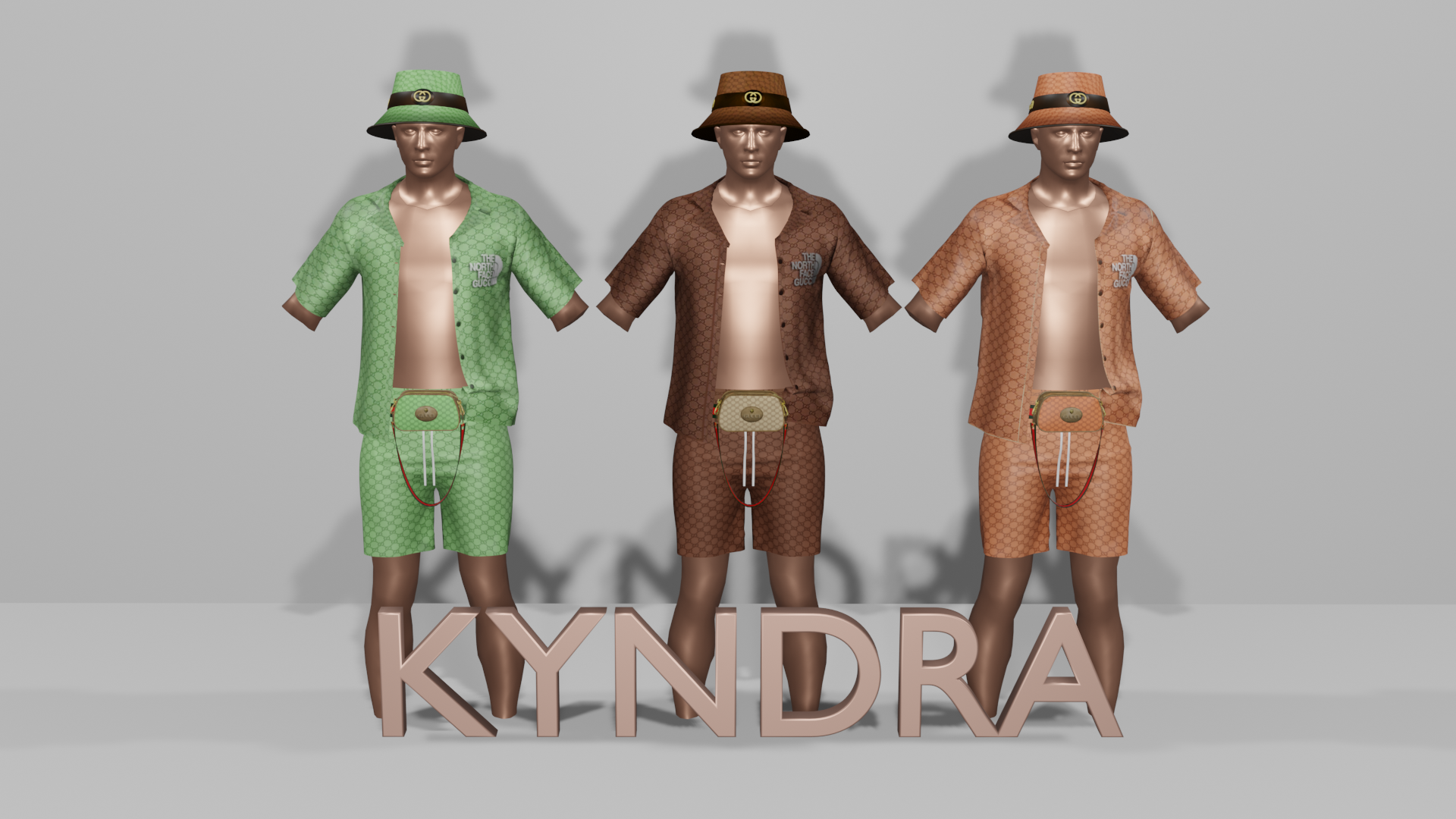 0874533a559fbc3c67477e43e6a68da361ef4c40.png