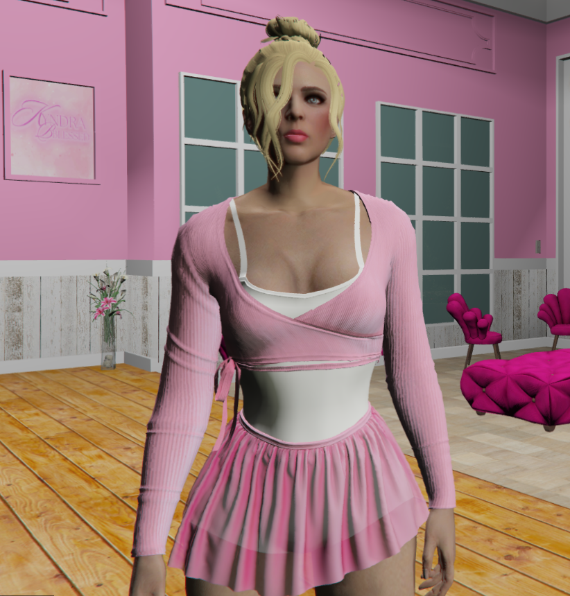 095867e1cbaba7ea2543921934c9d3280e513f26.png