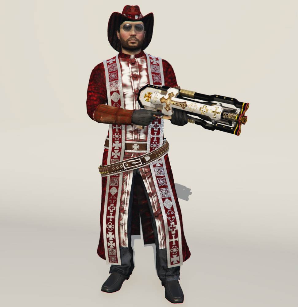 09904b1ceb17e2d589256586287d580f13b60fc9.png