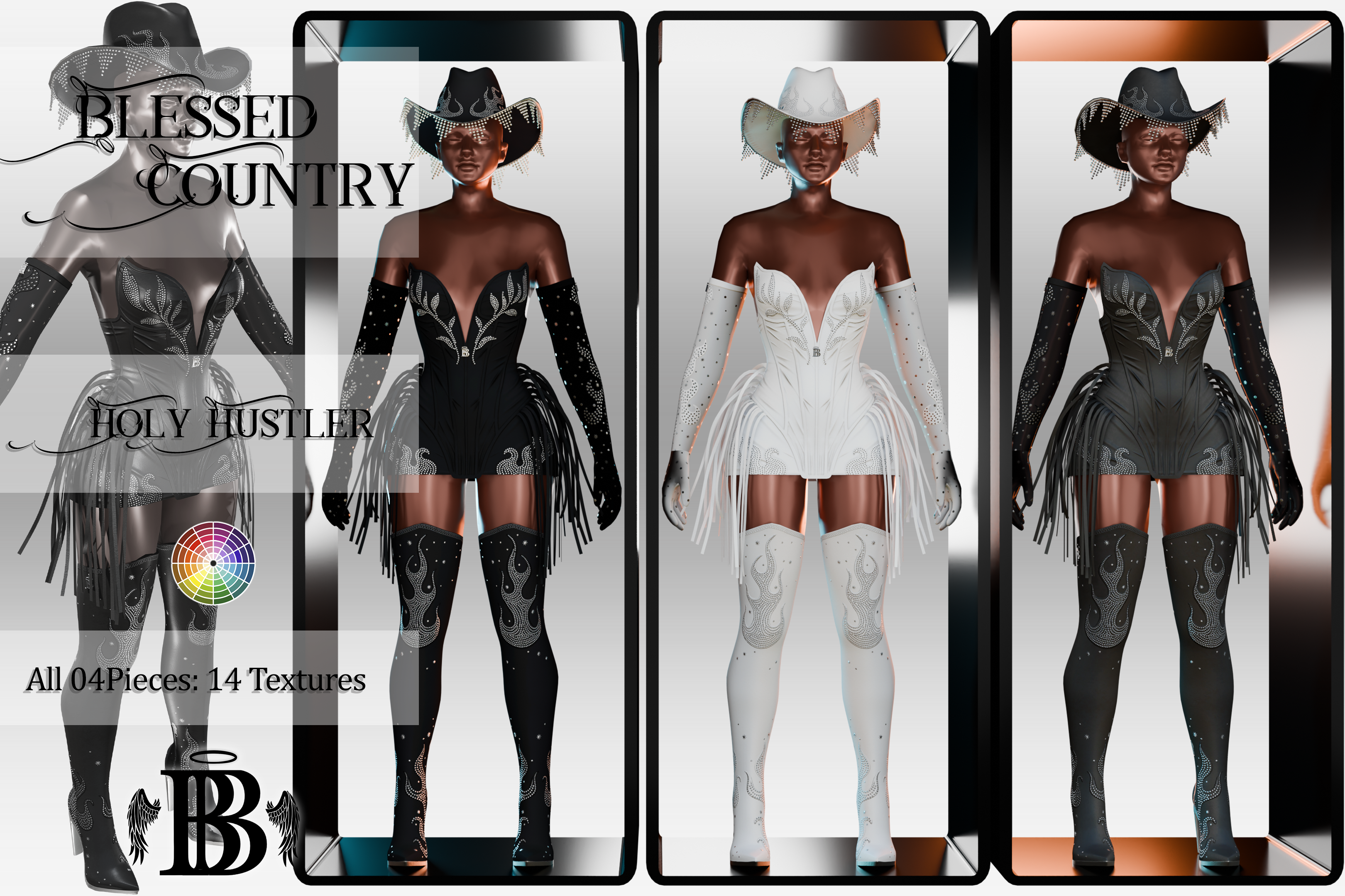 0a121650bb738195cee69c195c6126f969e12f83.png