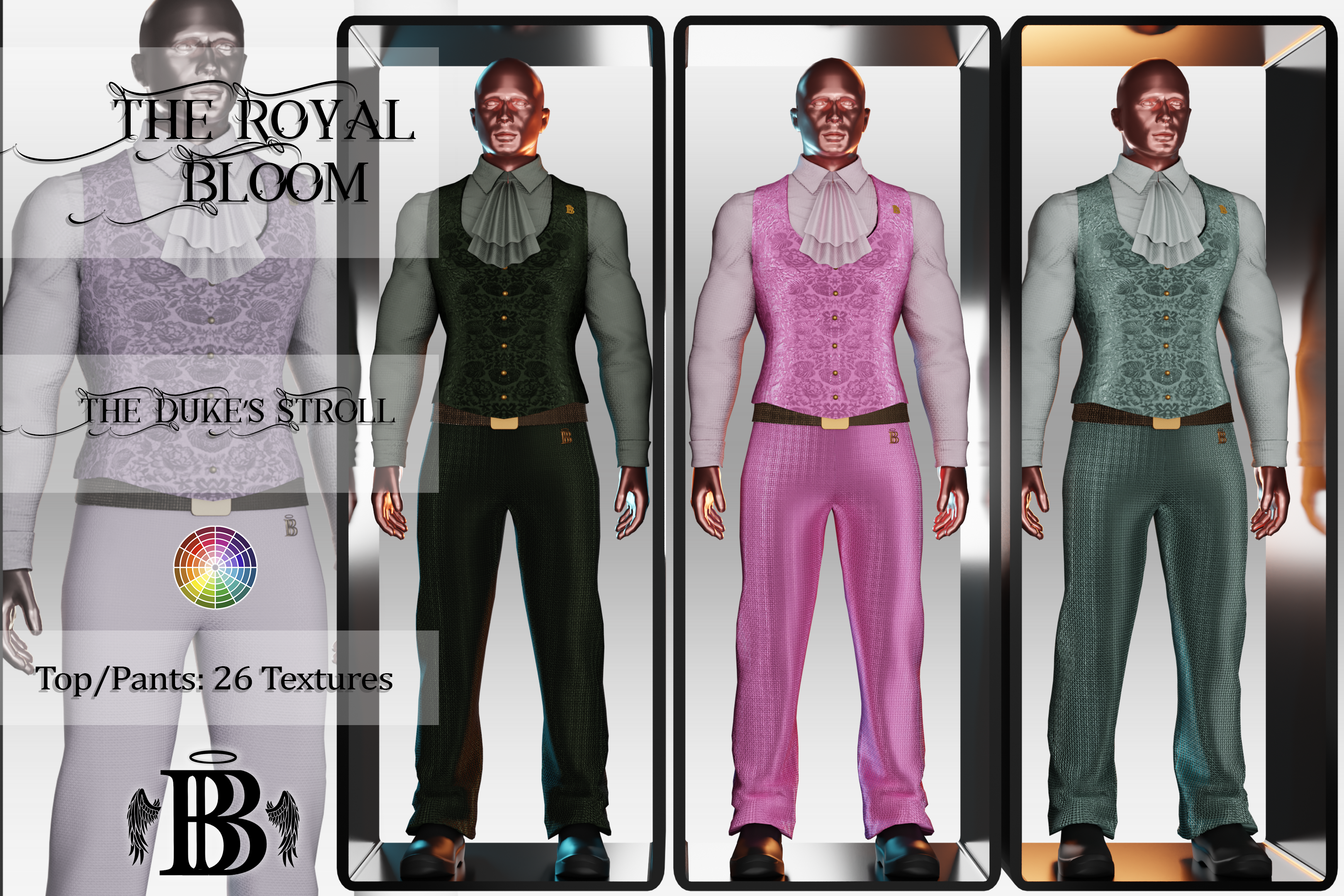 0bd5f77db9fddd31ac8ec57290f527cb6173180d.png