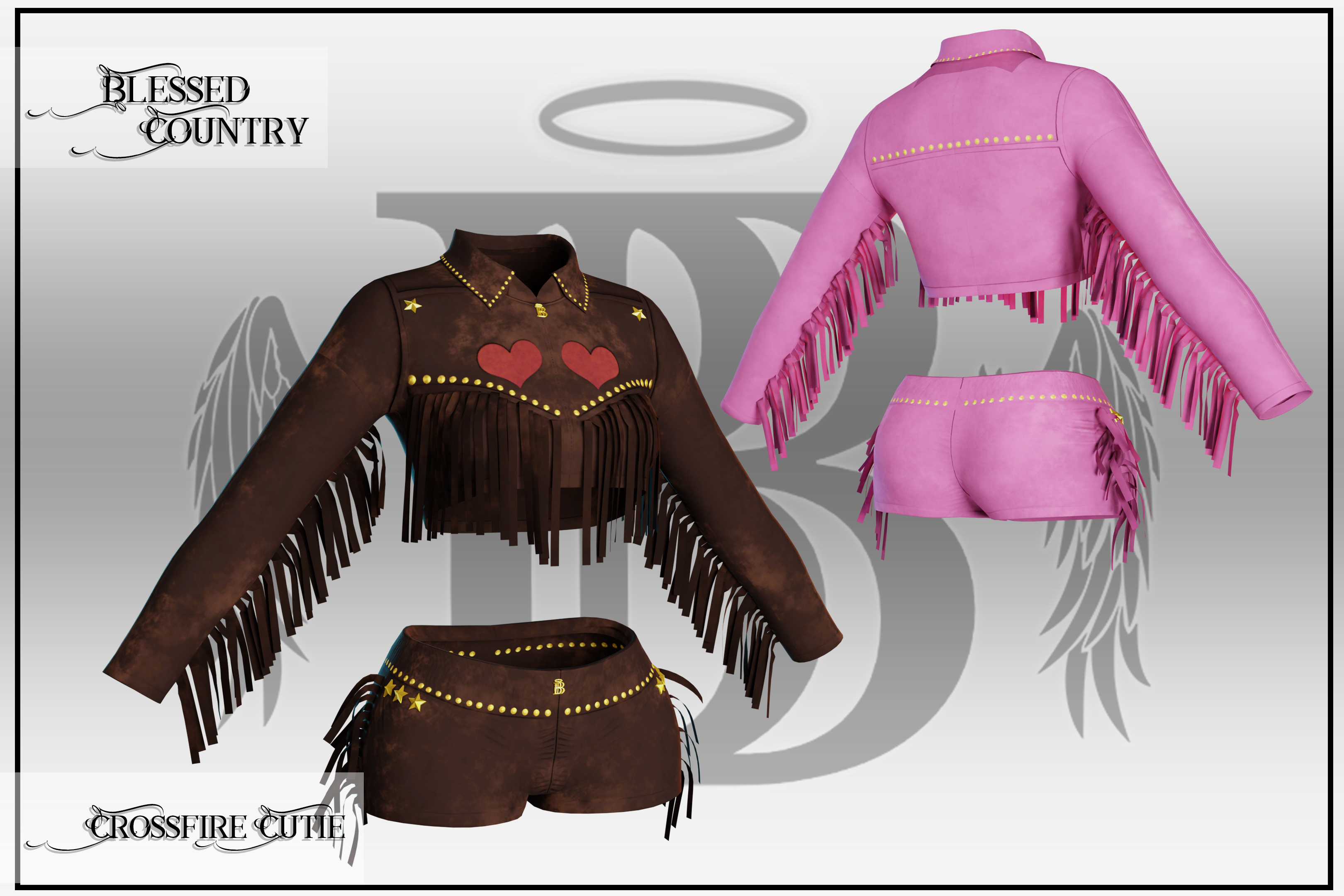 0fe7ffd86dc13c496202117ded13f74123e93f1a.png