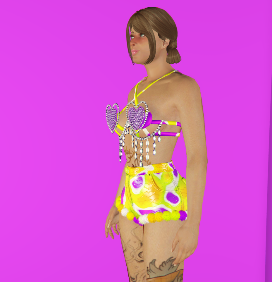 148ed51b11727f9eac04f4347eb29bdcb502660f.png