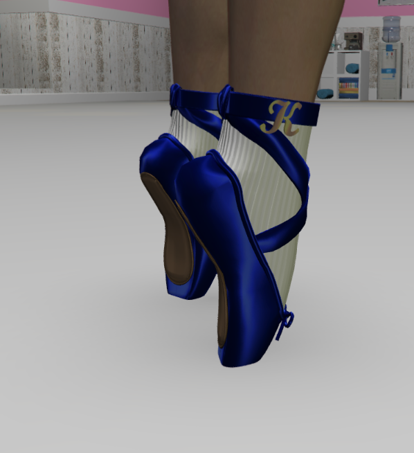 19251eed1c5d1dbecd54209fafb601dd1f3c423c.png