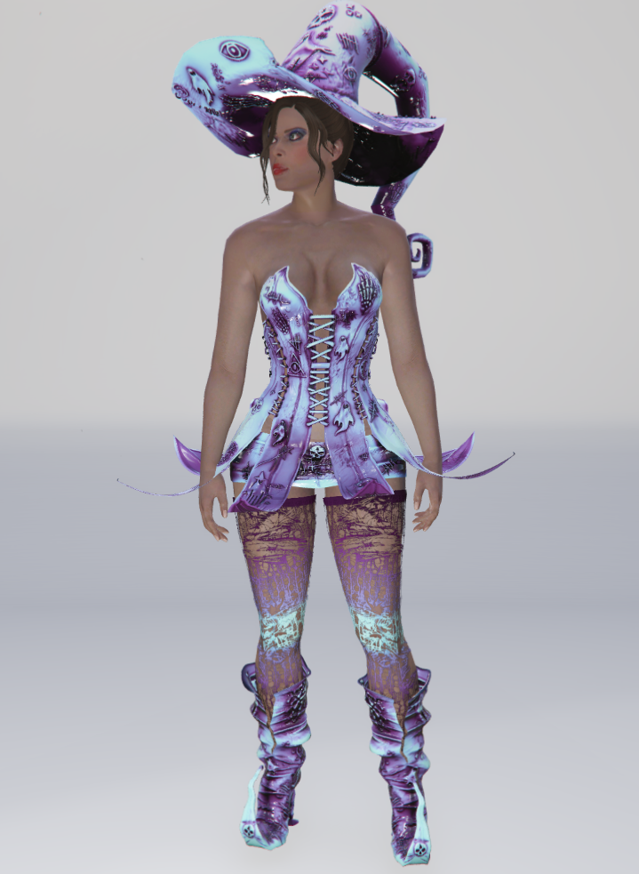1a563147eed77edf6c04bc4894e996fee40c440b.png
