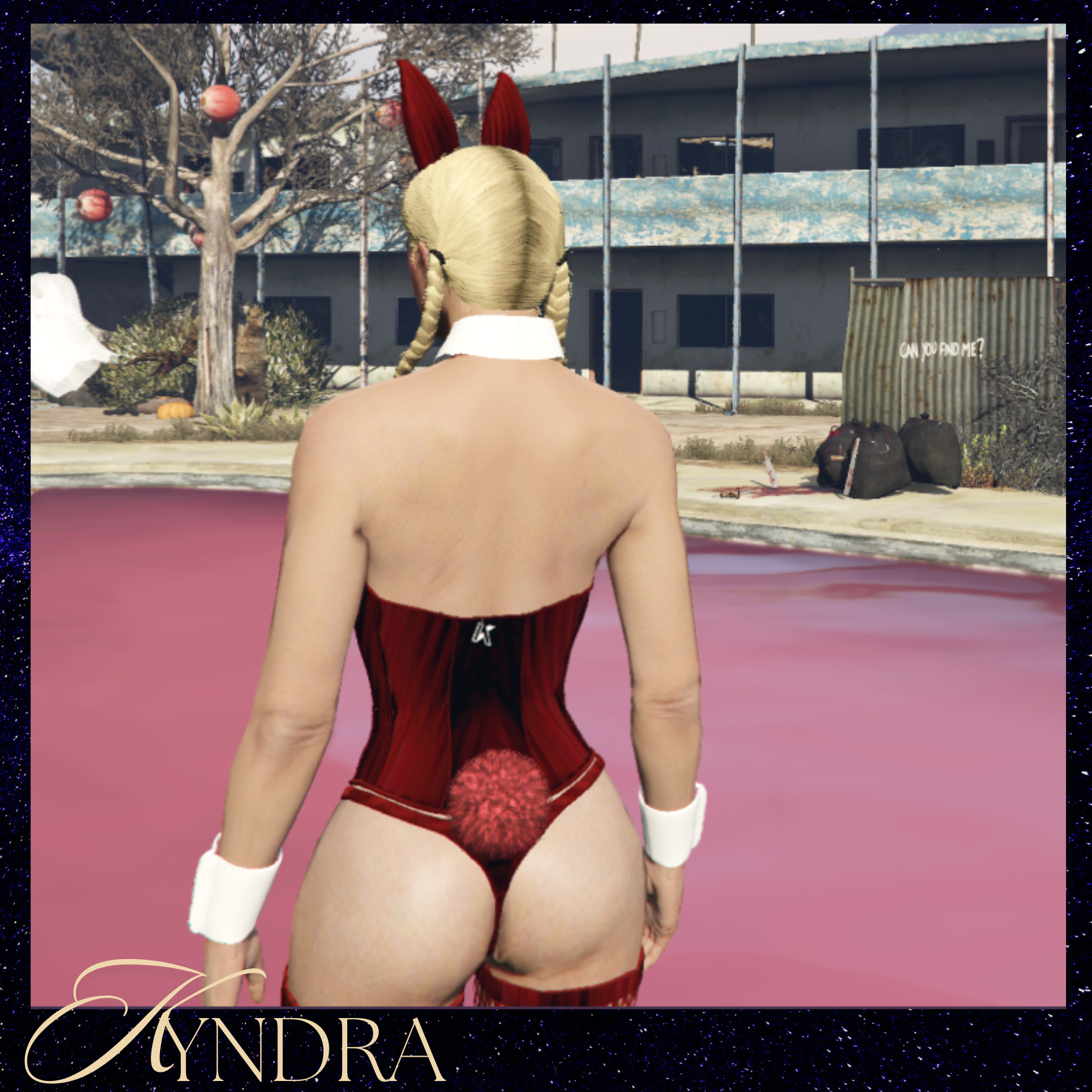 1aa638115649b1f5a9fd41c8690a5e277f5b3137.png