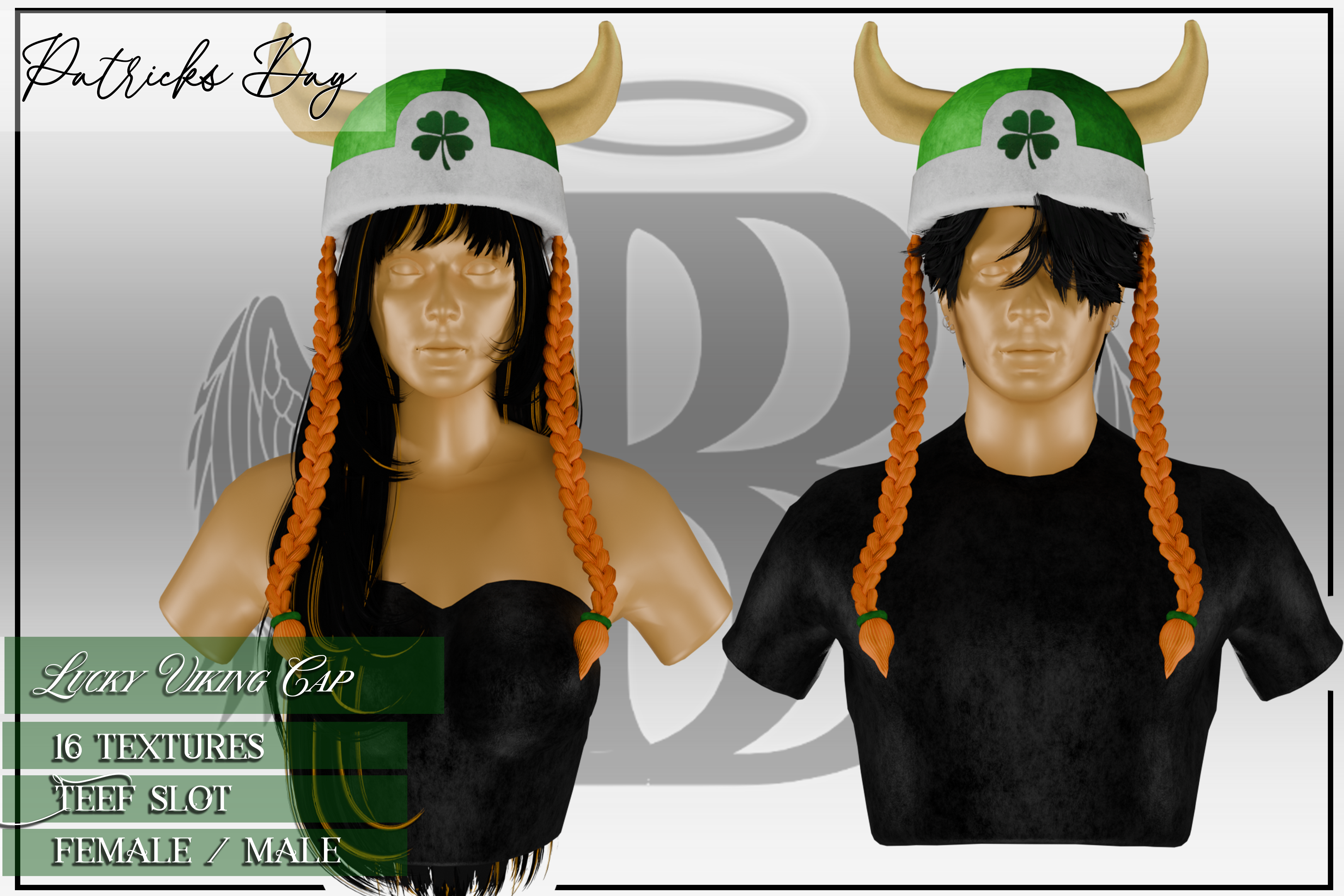 205919a29c97ab9b5fc13f7f247559de58ab09f0.png