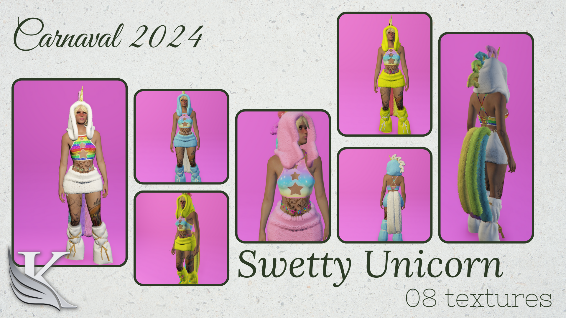 2229f10fc689a1163a873af1a8590a2ea37fdce2.png