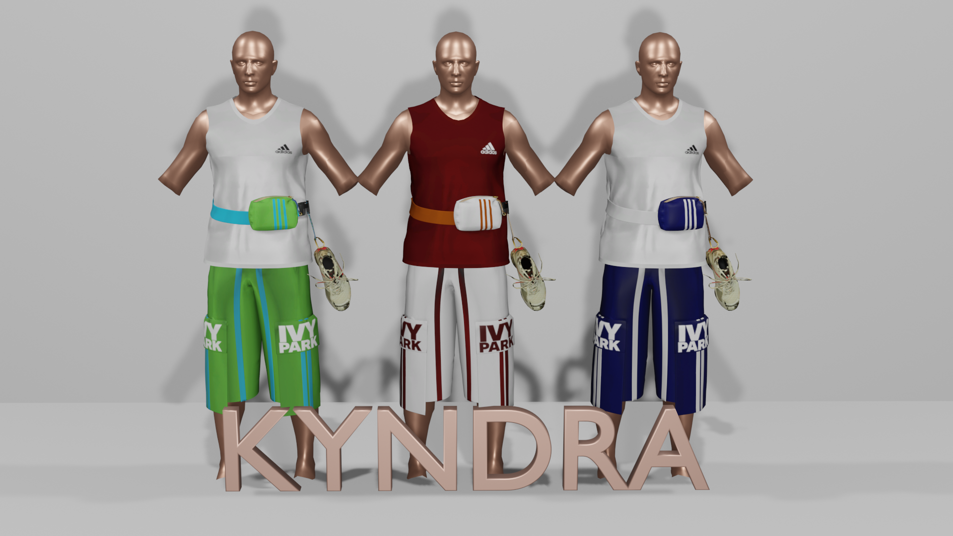23680abc523bb4ba7c7da19ba3820f98ed12e646.png