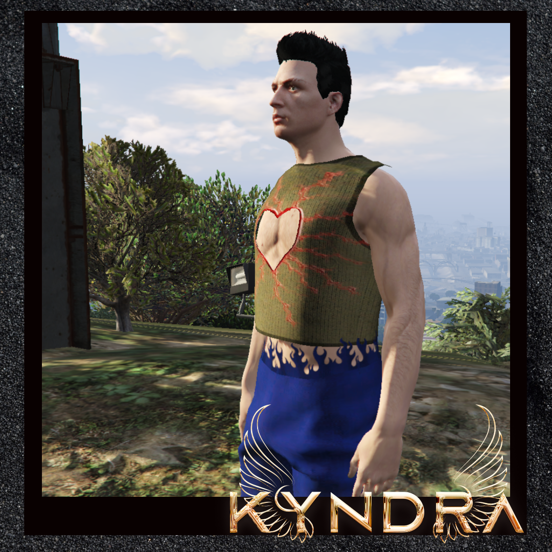 2484fa85ca78cd64ea63510dc4fa0fa56e833f38.png