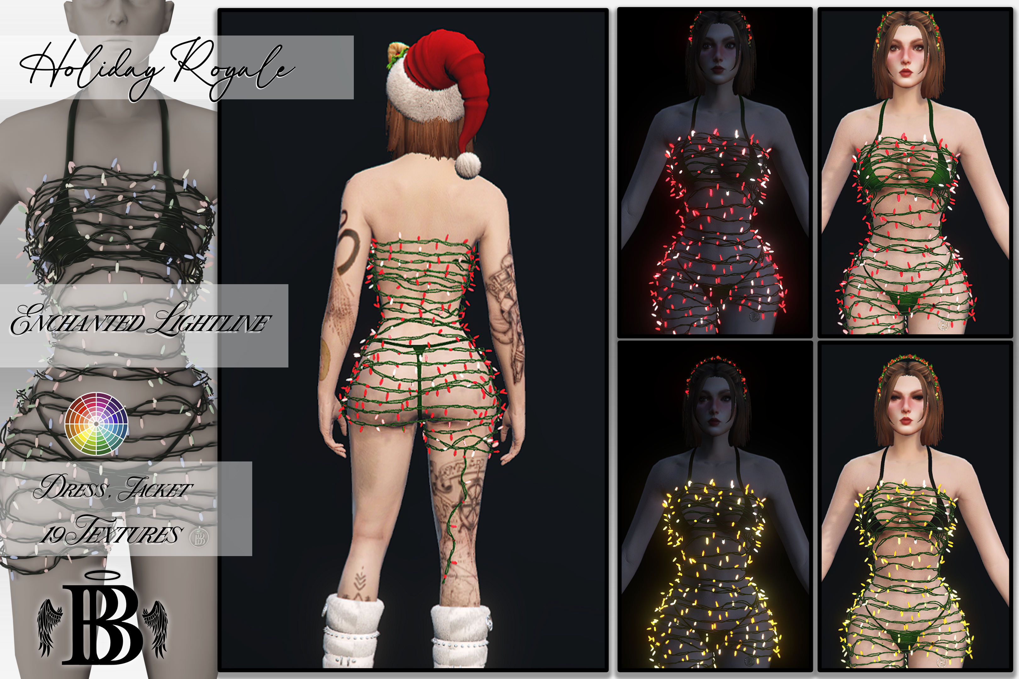 24a0389add6d4d09fb11f811c53bd658c608fab5.png