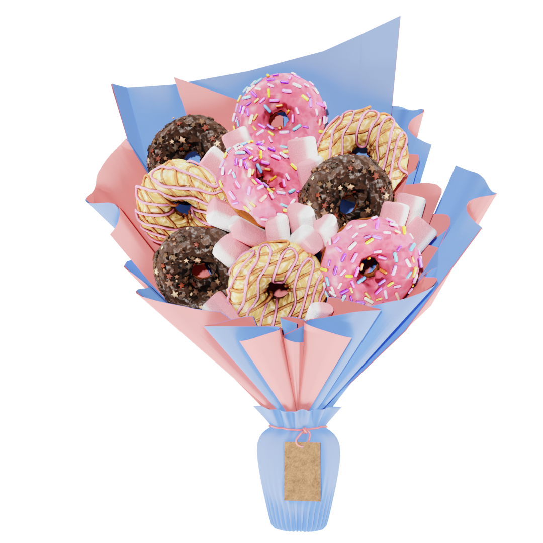 2535c4a998dfc8e608fbd9da6b4a1ec2c93e30e9.png