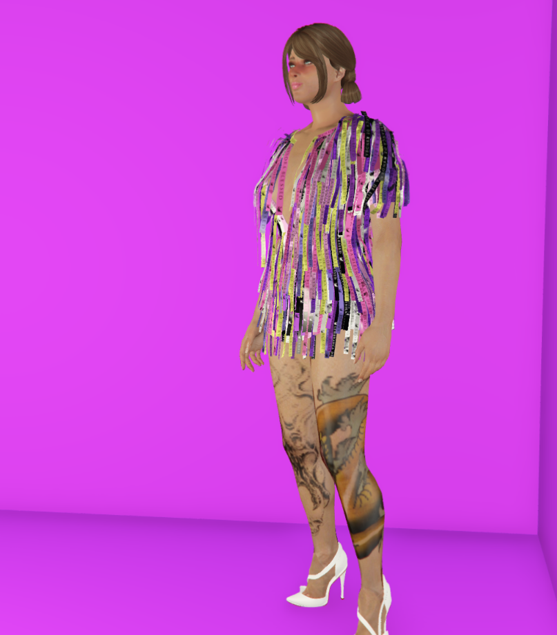 2755e5f2c460f700a707135ff520cee4e3329b31.png