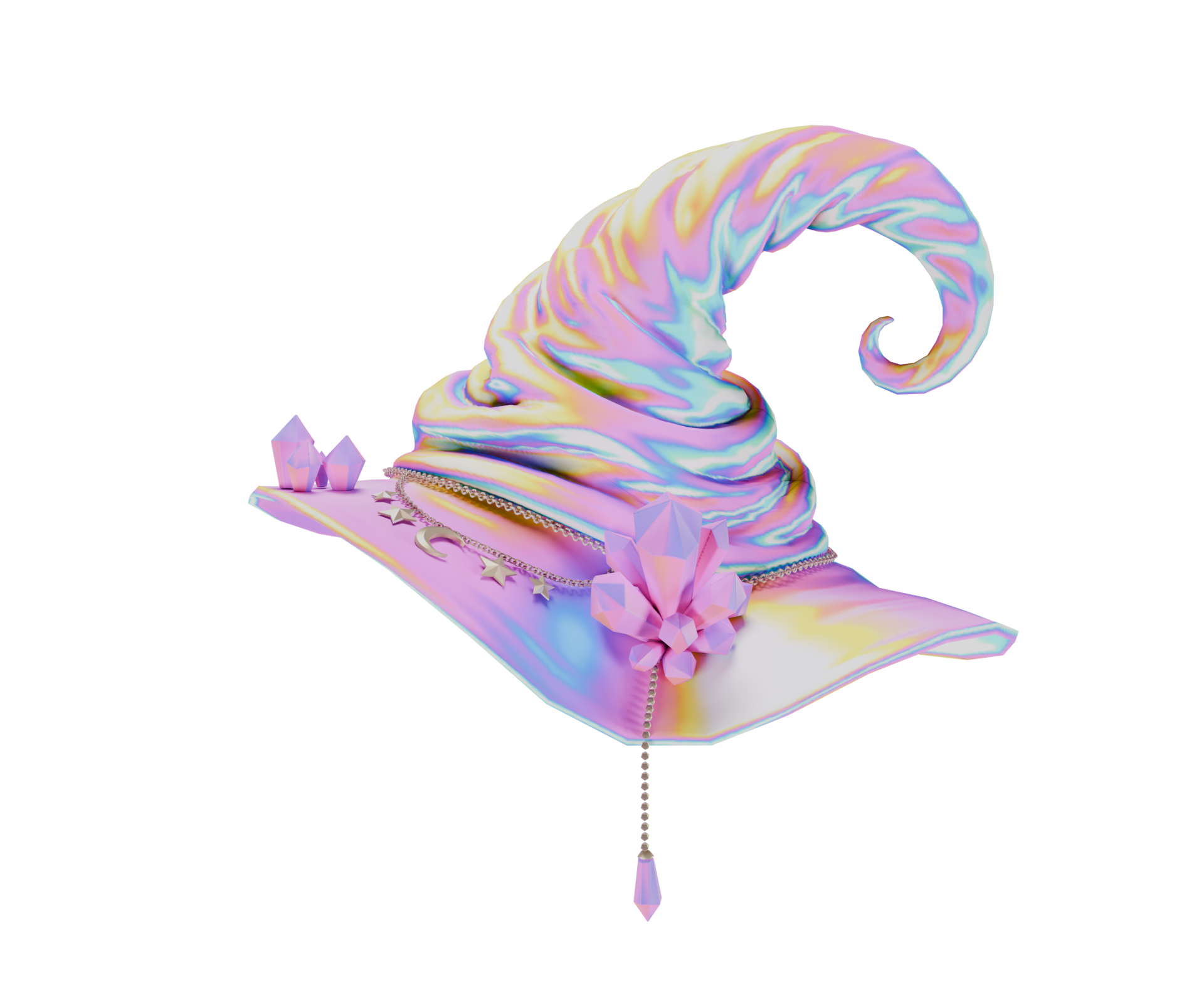 27917432e0ab3b45639d32c5e75495b1b4685f74.png