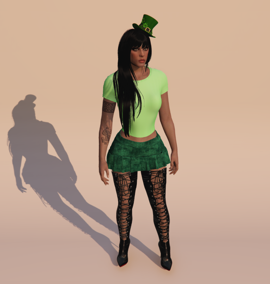 28fc50c2eaf28f51065cd8344a02362cc2fb8728.png