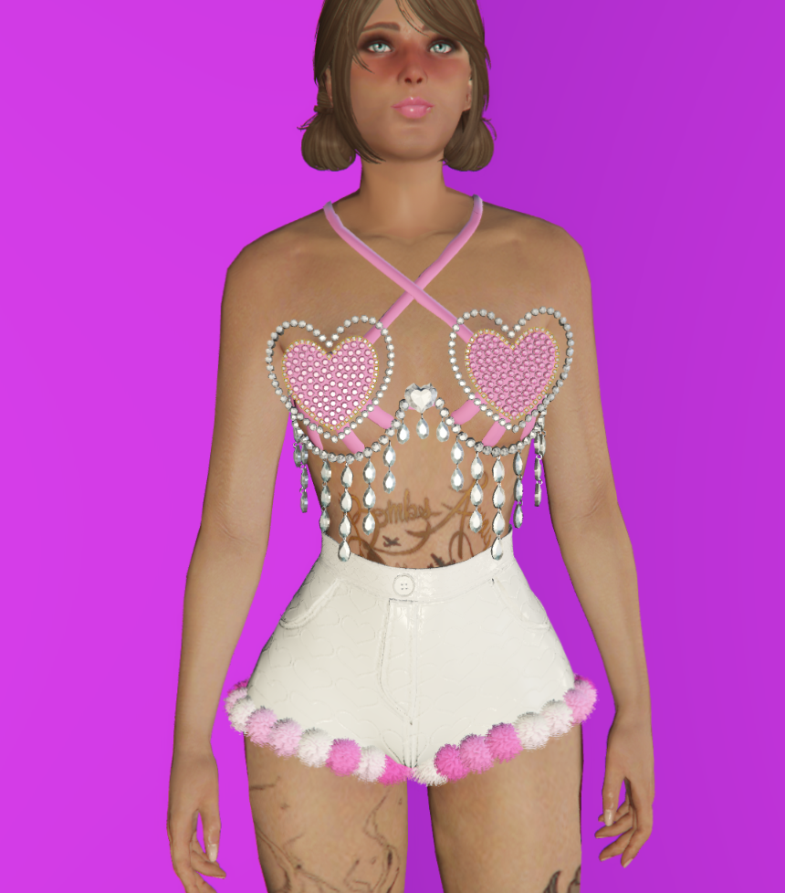 2d270501407a4352d76978b6be4b5683cc641970.png