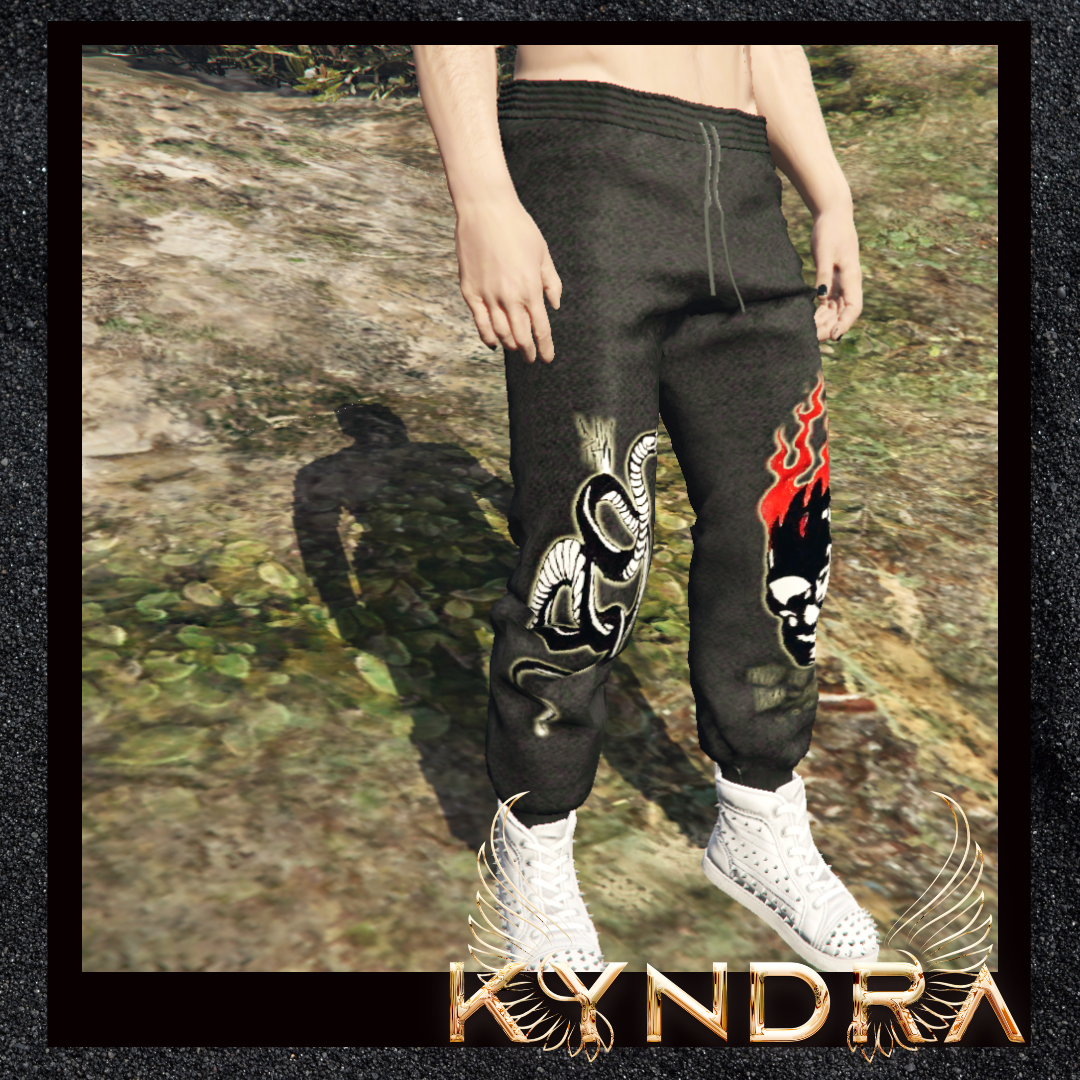 2fd1809d1478cee33feab5d971cce57ef35e77ff.png