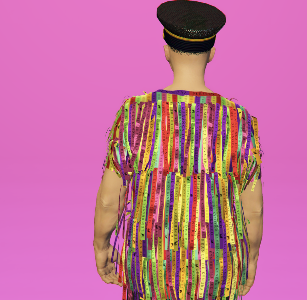 33a36c2f4bb719bbc29185bcbb67306f45c9e8a0.png