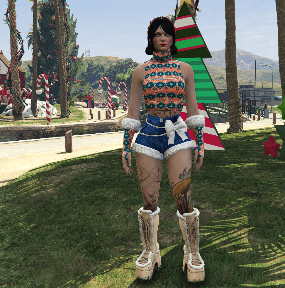 33a690a6a0be35657167d56e86a946557ba4f89c.png