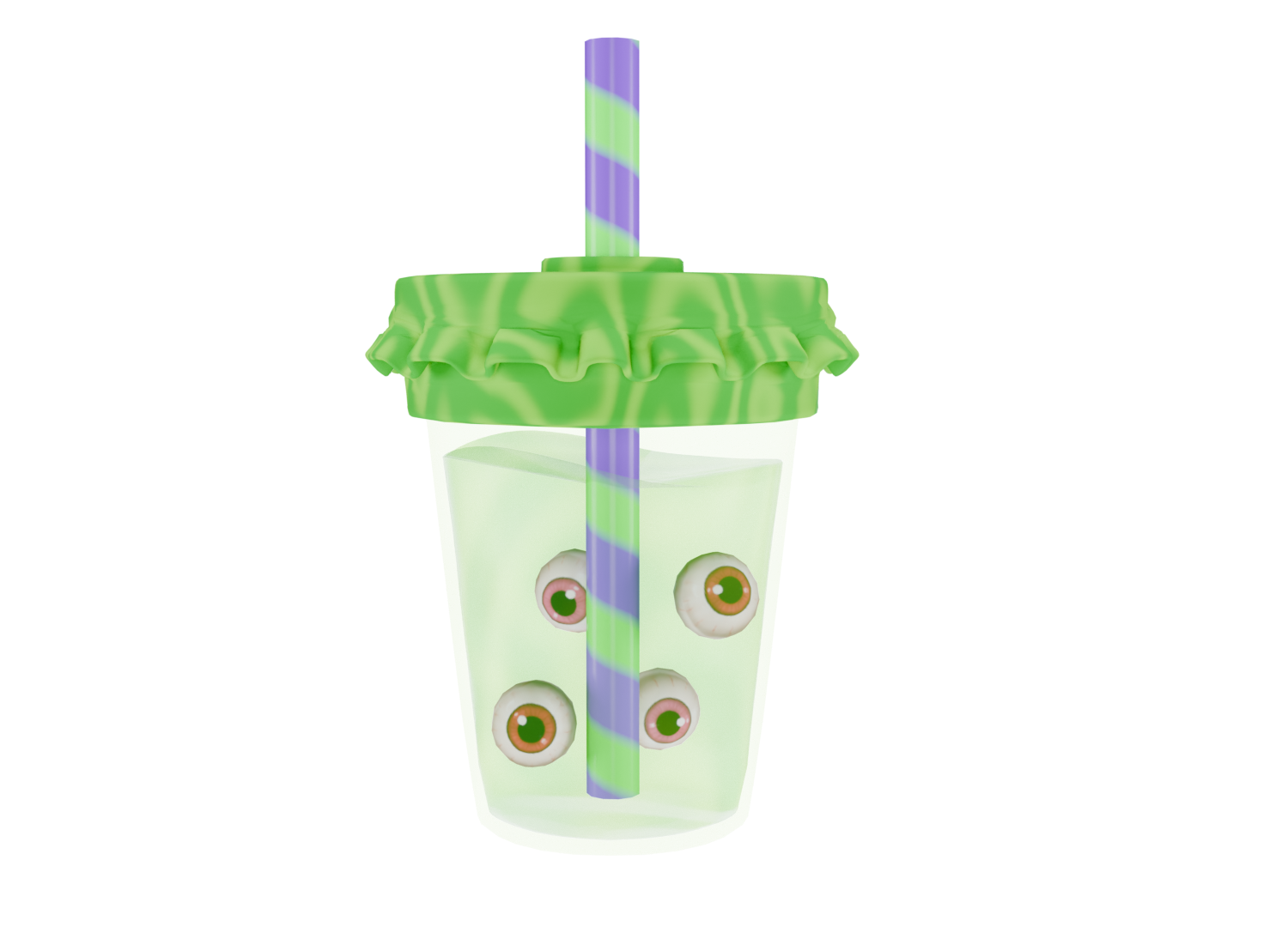 341ab5a14d22d4d1e24fa599e16323d79c2ac9d0.png