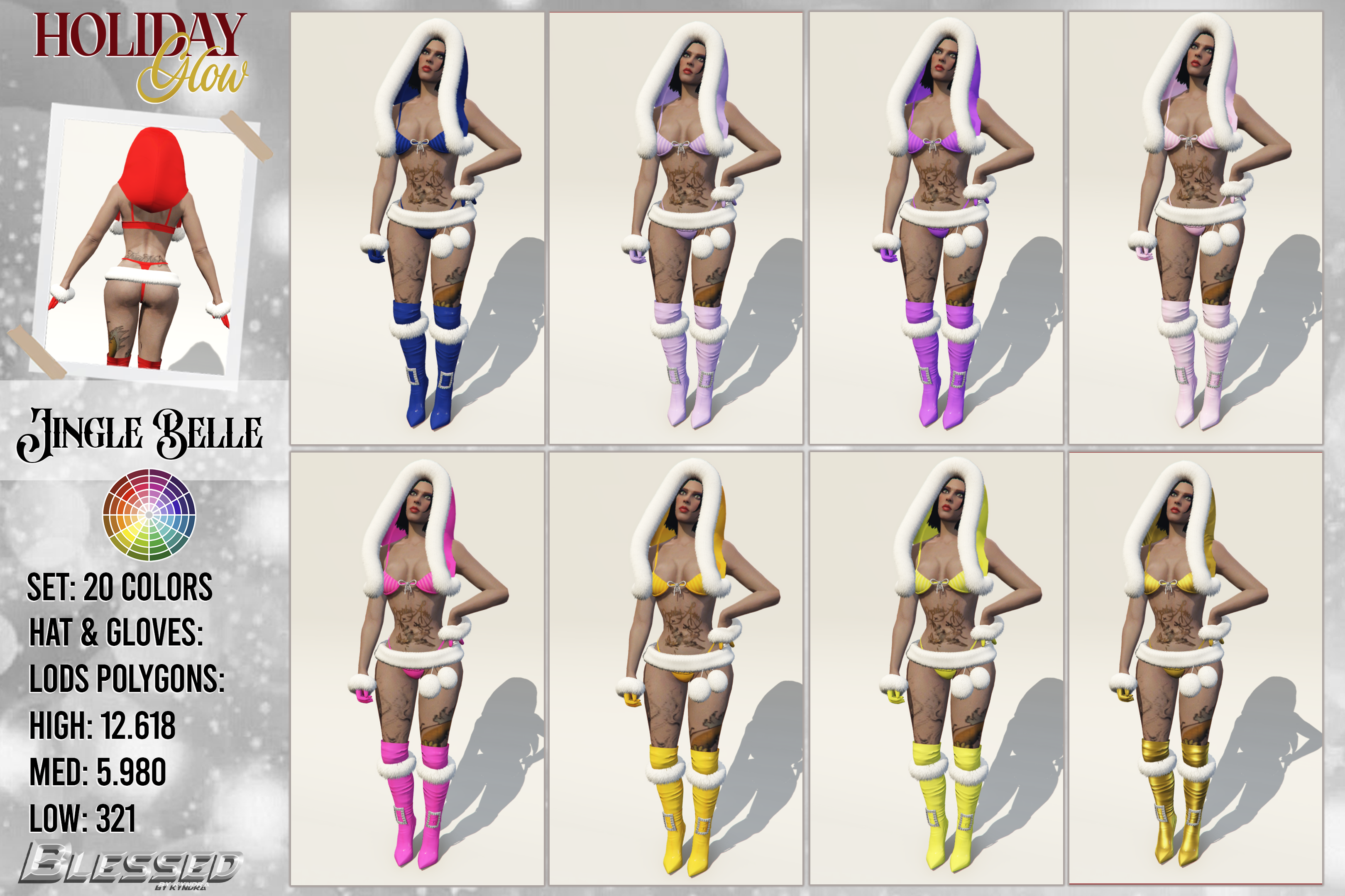 36029a6fad110c5acaa9a1b2ac2f7127e9ce170f.png