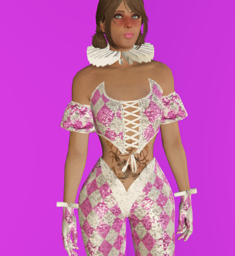 3678579a7a83dafab194690aa0c07b5539ae35af.png